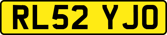 RL52YJO