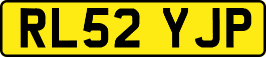 RL52YJP