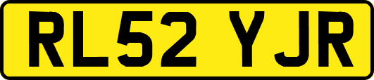 RL52YJR