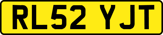 RL52YJT