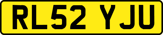 RL52YJU