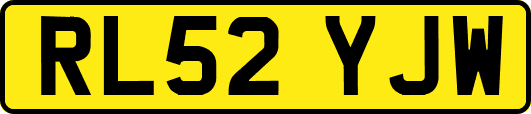 RL52YJW