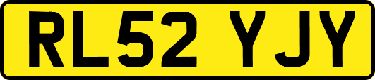RL52YJY