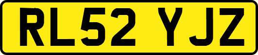 RL52YJZ