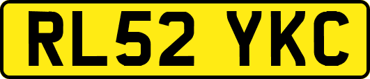 RL52YKC