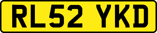 RL52YKD