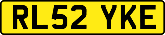 RL52YKE
