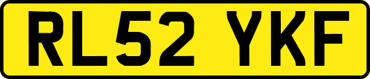 RL52YKF