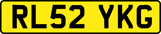 RL52YKG