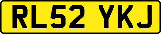 RL52YKJ