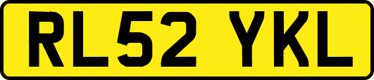 RL52YKL