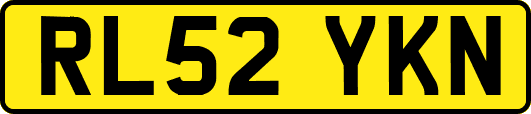 RL52YKN