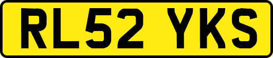 RL52YKS