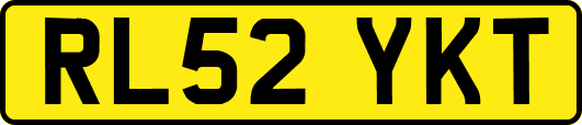RL52YKT