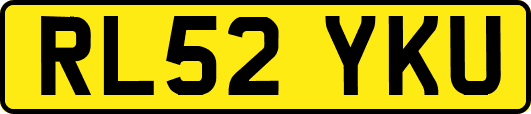 RL52YKU