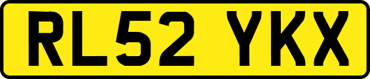 RL52YKX