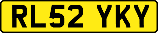 RL52YKY