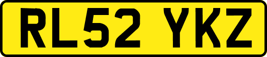 RL52YKZ