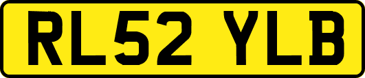 RL52YLB