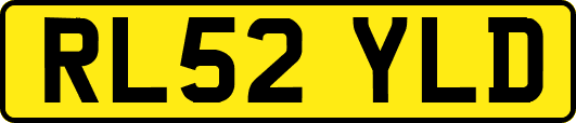 RL52YLD