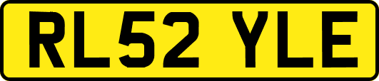 RL52YLE