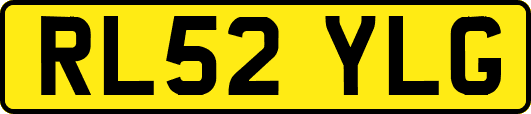 RL52YLG
