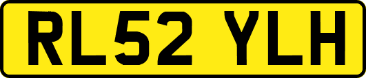 RL52YLH
