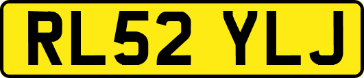 RL52YLJ