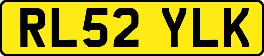 RL52YLK