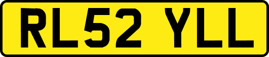 RL52YLL