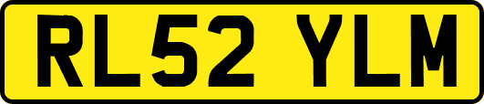 RL52YLM