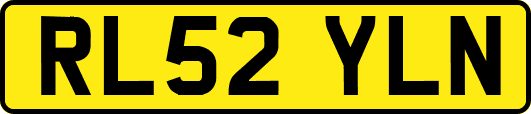 RL52YLN