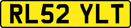 RL52YLT