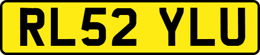 RL52YLU