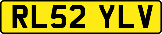 RL52YLV