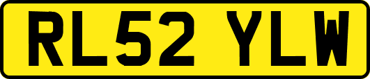 RL52YLW