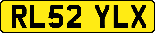 RL52YLX
