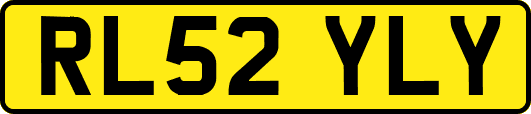 RL52YLY