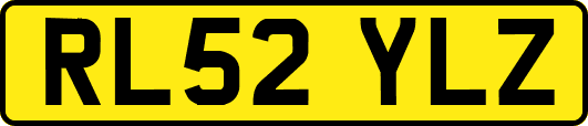 RL52YLZ