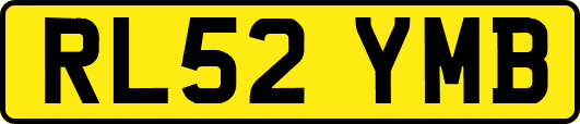 RL52YMB