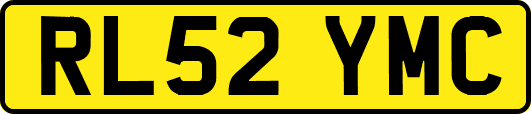 RL52YMC