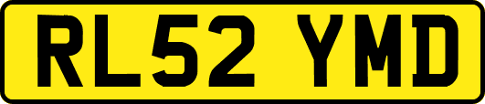 RL52YMD