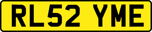 RL52YME