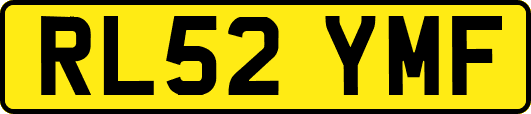 RL52YMF