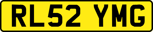 RL52YMG