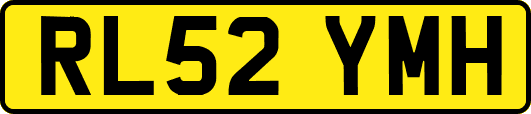 RL52YMH