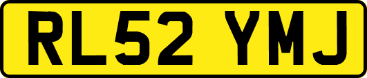 RL52YMJ