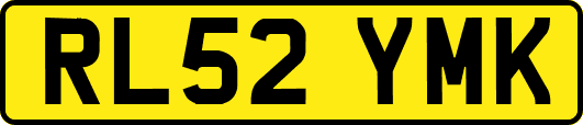 RL52YMK