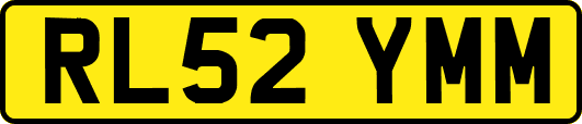 RL52YMM