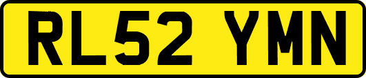 RL52YMN